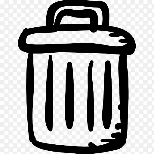 ��ɫ���������-������