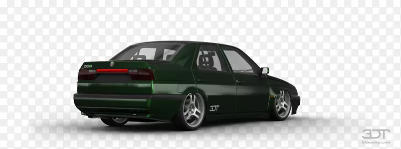 �������ոܣ���������������������������-������