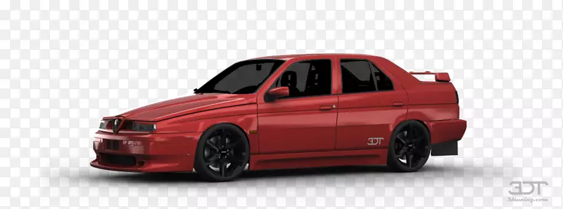 �������ոܽ����ͽγ���������-������