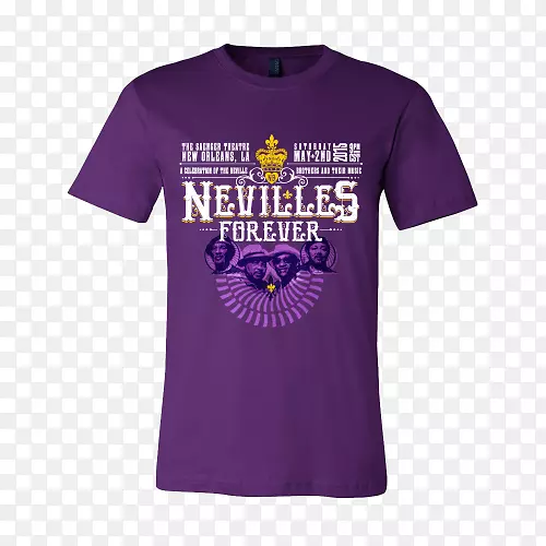 t����ñ��-t��-������