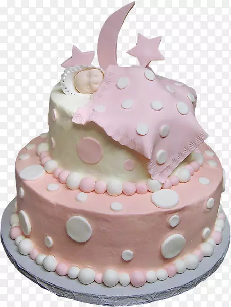 �������յ��⣬�ǵ���װ��-����-������