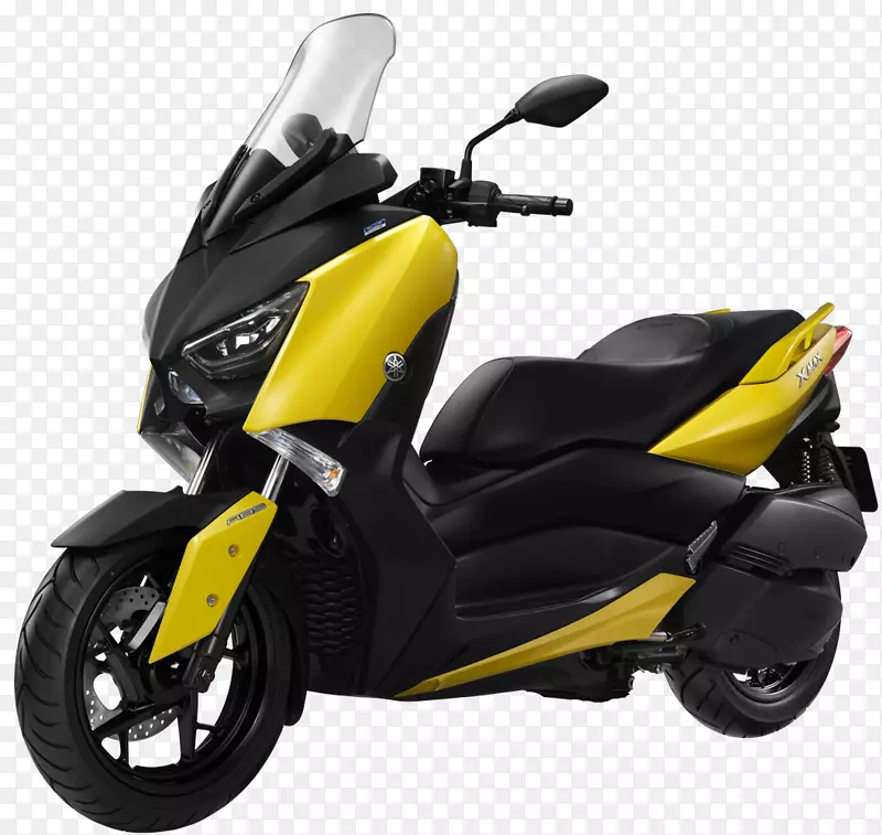 ������Ħ�г���˾����ntorq 125����������˾Ƥ�Ǽ��»��峵-������