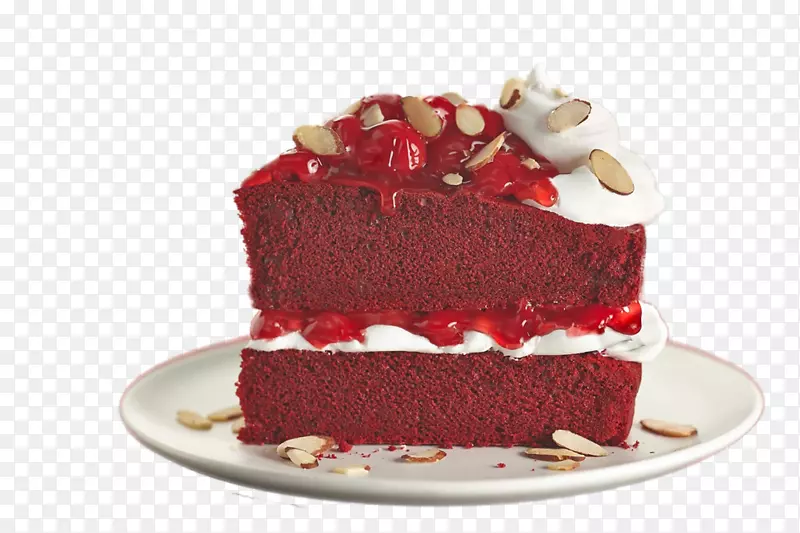 ������޵�����˪�ɿ��������鵰��ֽ�������ɿ�������-������