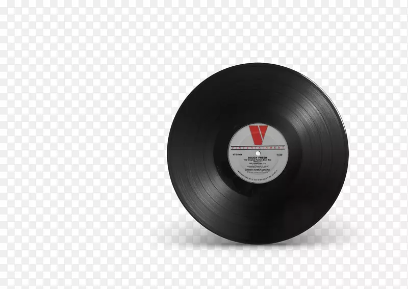 ����������̥-������