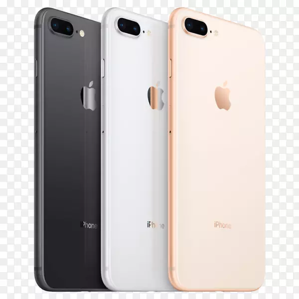 iPhone x Apple 4G LTE�����ֻ�-Apple-������