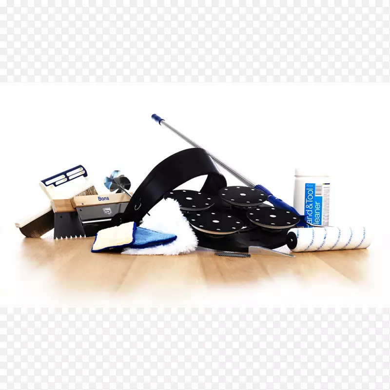 ճ��ľ�ذ�ɰֽ�ذ�ɰ��-������