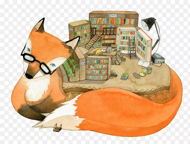 ˮ�ʻ���ͼ.�ֻ涯����-������