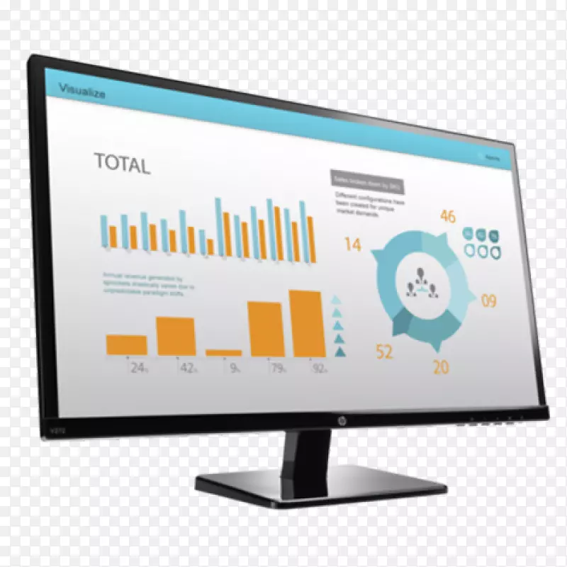 ���ձʼǱ����Դ������Լ�ػ���չ��-���յ���-������