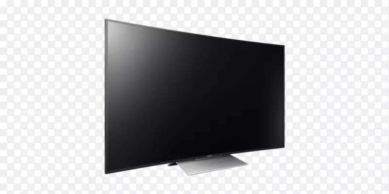 Һ������Bravia 4k�ֱ�������-������