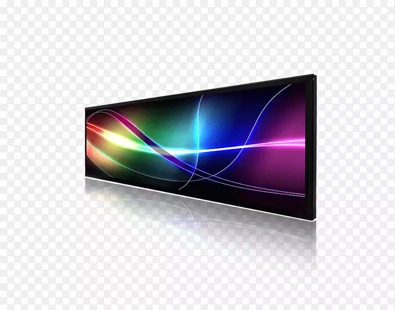 ld����lcd������ʾ��ϥ���͵��Զ�ý��.ϥ���͵���-������