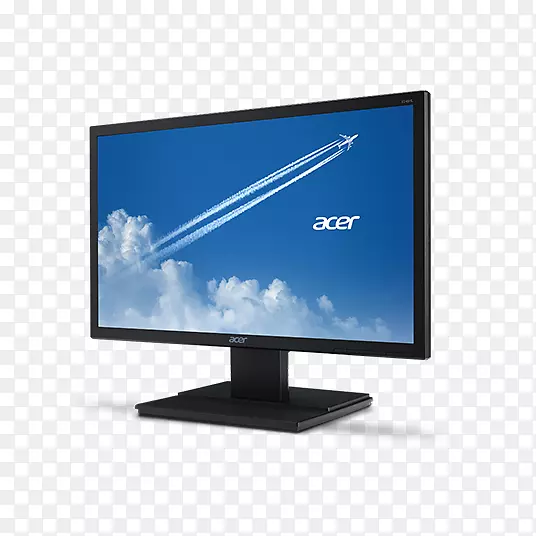 ������ʾ��ips���led����lcd�곞�����Ӿ�����-������