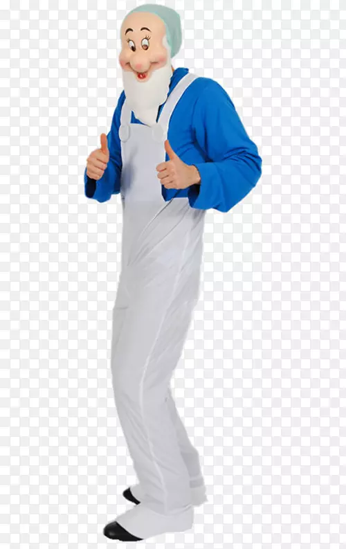 ��ױ�к�΢��������ָ�к�-������