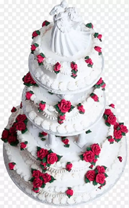 ���񵰸�װ��-���񵰸�-������