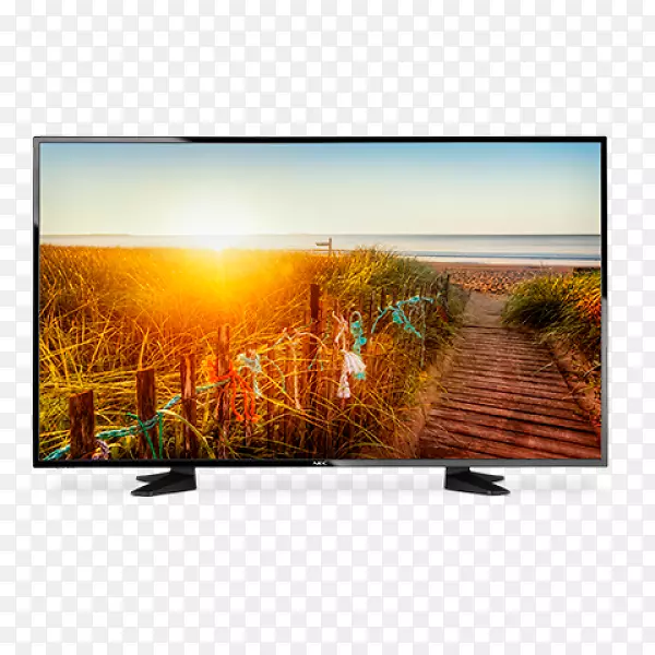 ����Һ��������ʾ������nec��ͬ��Һ����ʾ��-������