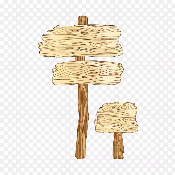 �滭������-��������-������