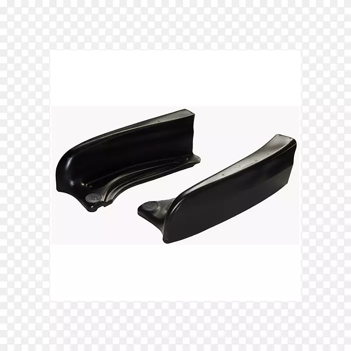 ���������������ϱ��ոܣ�Ǳˮ��-ʷ����-������