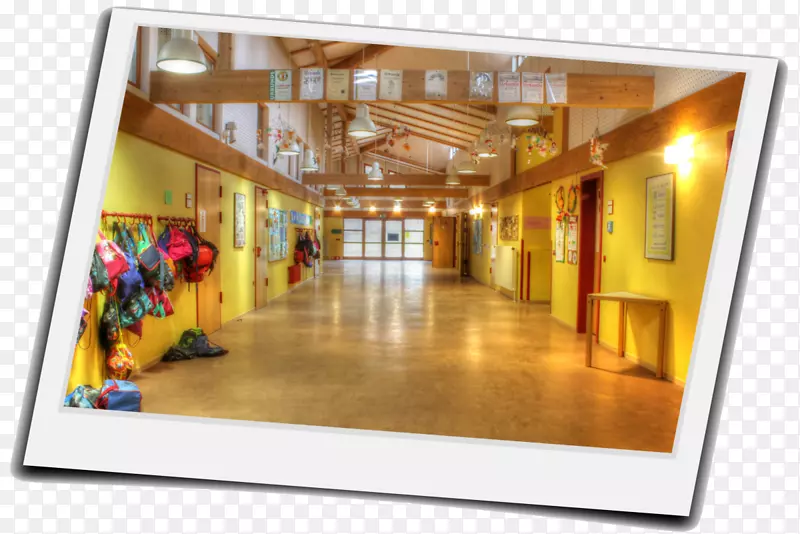 ������Ʒ���¥0¥-������