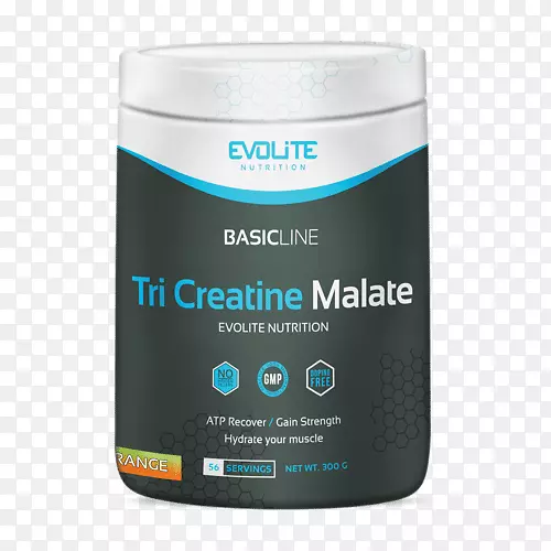 ��ʳ���������֧�������ὡ�������������-������