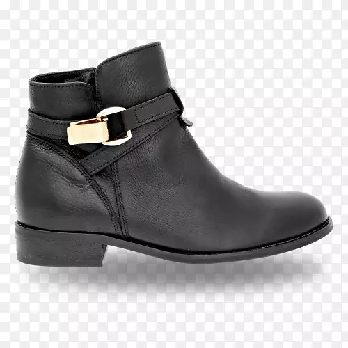 ����ѥ���д�ѥ-������