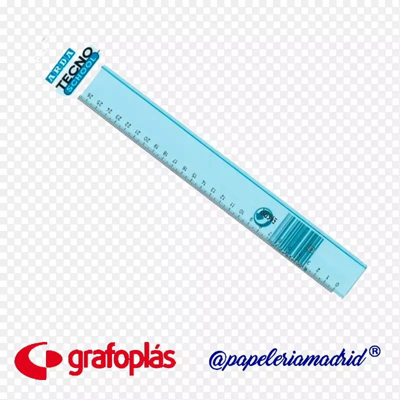 ���ӴŴ�����.Regla-������