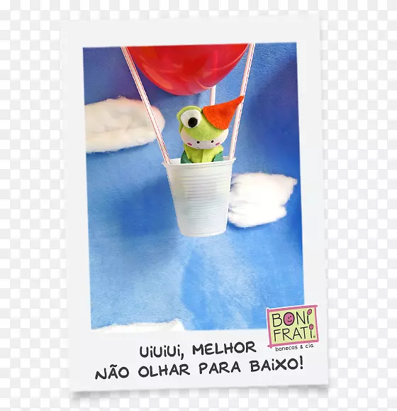 ף���������벩��-����-������