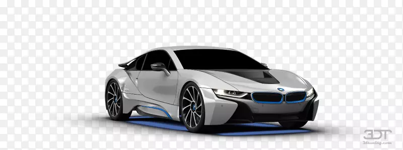 �ܳ��Ͻ��ֻ���������������.����-������