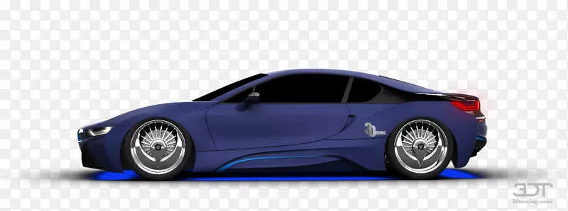 ���������ܳ�������������-������