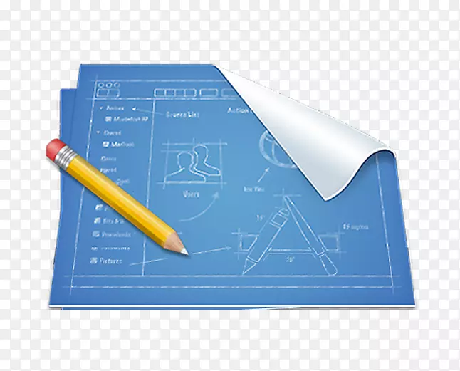 Ʒ�Ʋ������-������