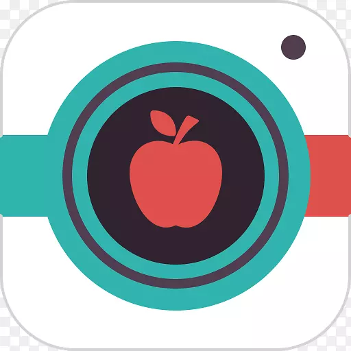 ��������һ��Ȧ-ʥ����Ϸ����Ӱ��android��������ͷ-ԲȦ-������