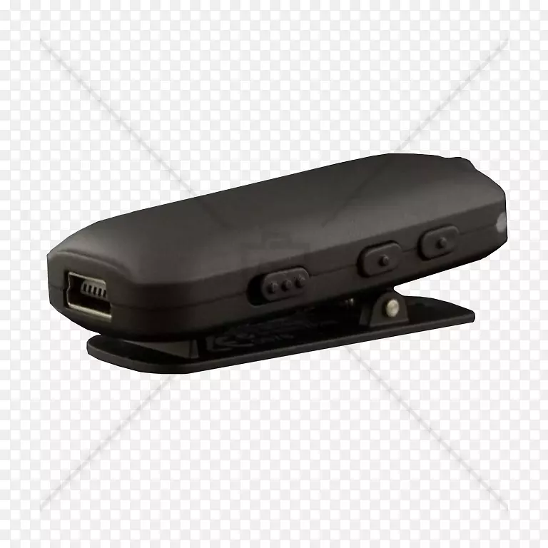 ���Ӷ�ý�����-������