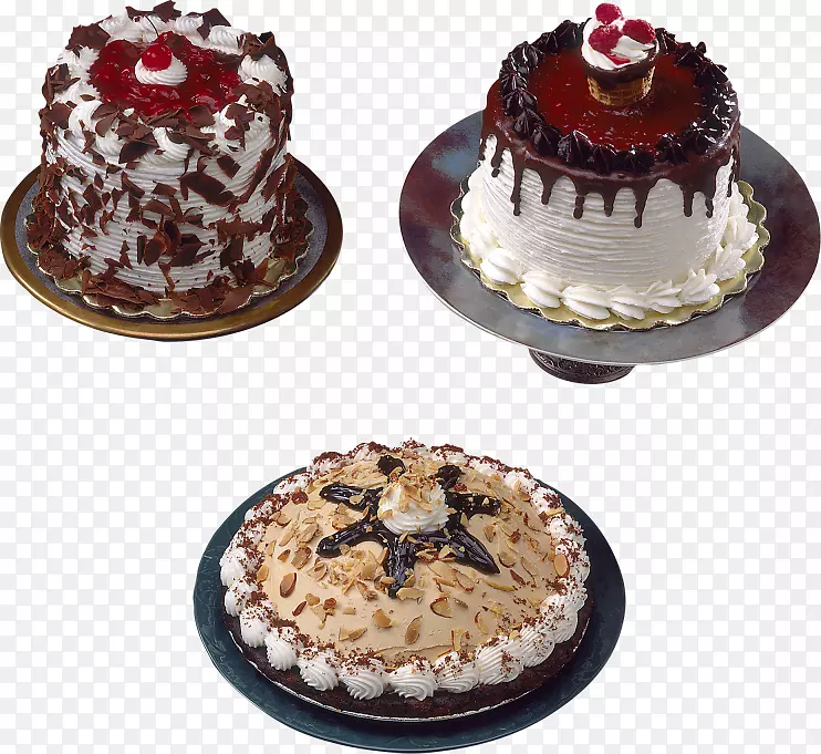 �ɿ��������鵰���ɭ��ˮ�������ɿ�������-������