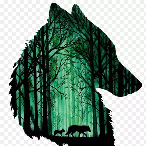 ��׿�������г���������ֽ�ȸ���Ϸ-Android-������