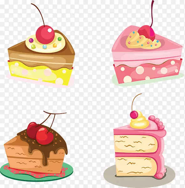 �ɿ��������б�������ʿ���յ����ɿ�������-������