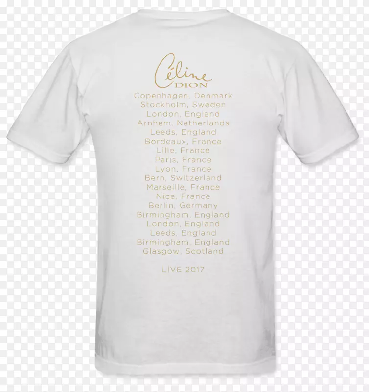 T����Ͳ����-t��-������