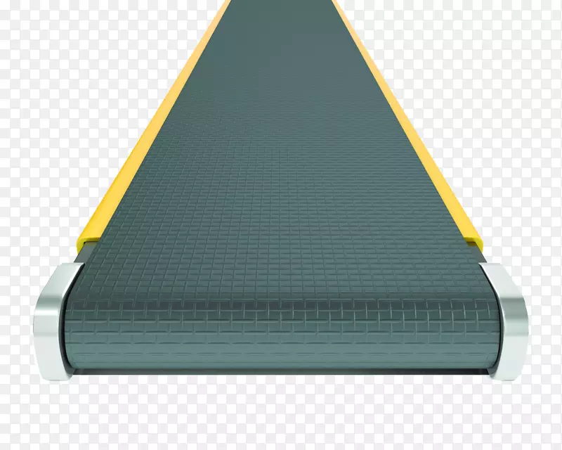 Ʒ�ƽǲ��ϻ�ɫ�����ͼ-������