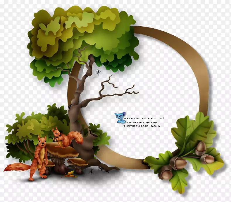 ������������-������