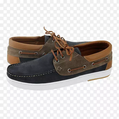 ��Ь����ﲽ��-������