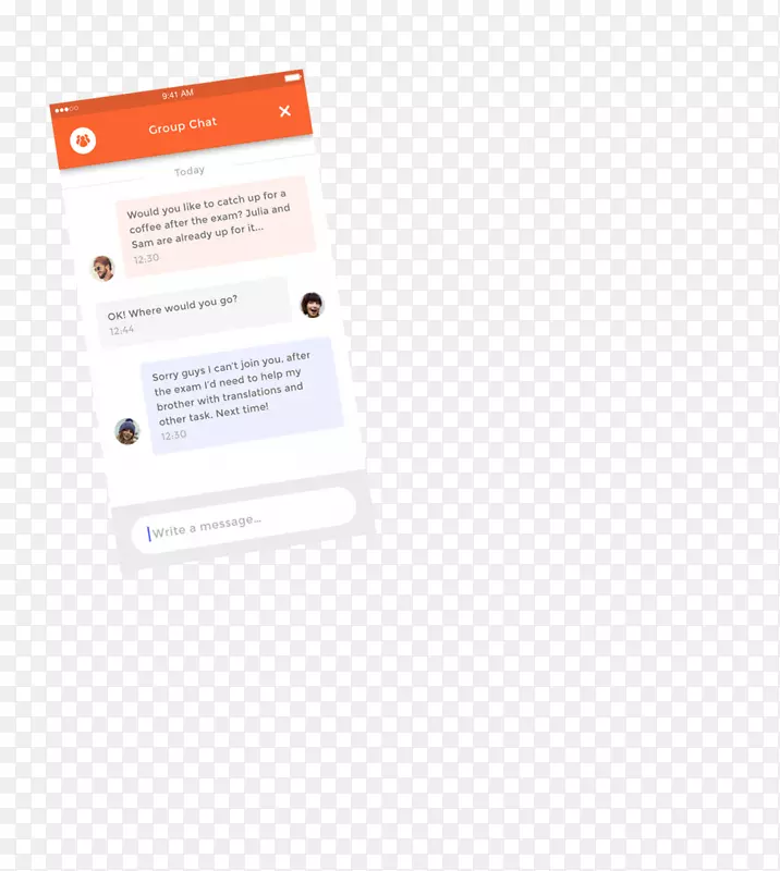 Ʒ�Ʊ�־�������-������