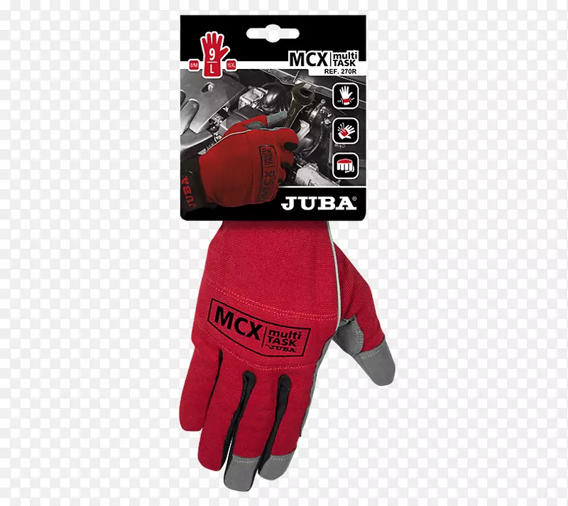 ���װ��ڸ��˷����豸����Ƥ��.������-������