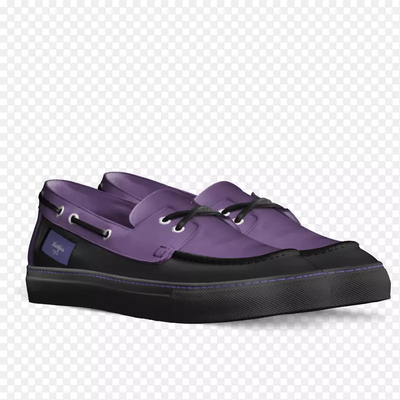 ��Ь����ѵ�����-������