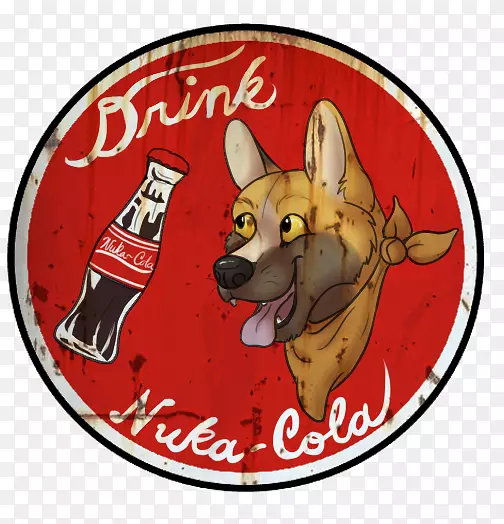 ��ʥ����׺����-��-������