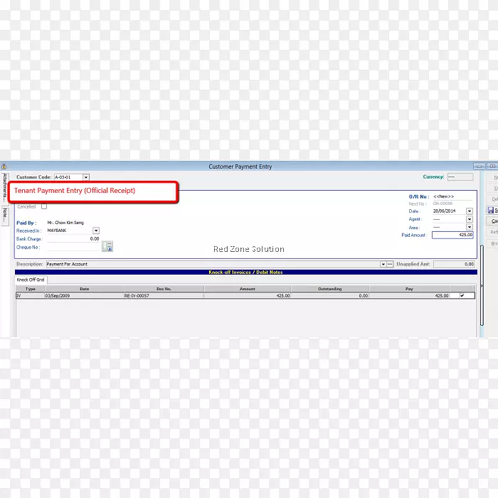 ��ҳ����Ļ��ͼ��ý�������ά��-������