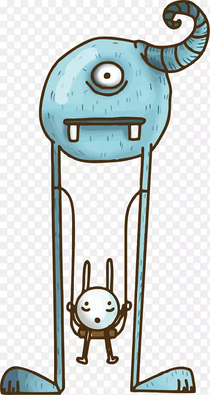 ����-����ǧ-������