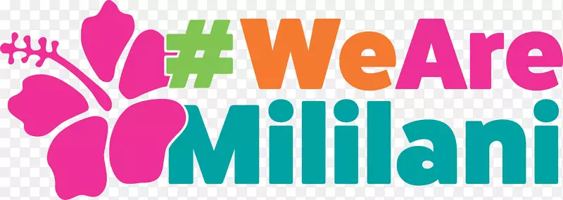 �������ᰩָ֢����������-���-������