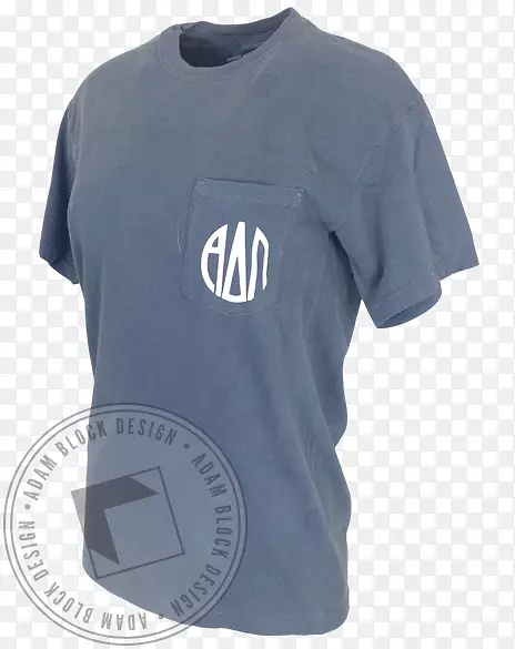 t������ɳ̲ͼ��-������