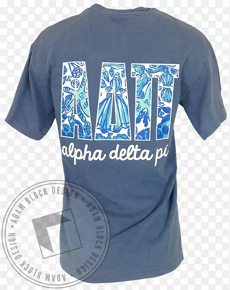 t���ձ�������-ɳ̲ͼ��-������