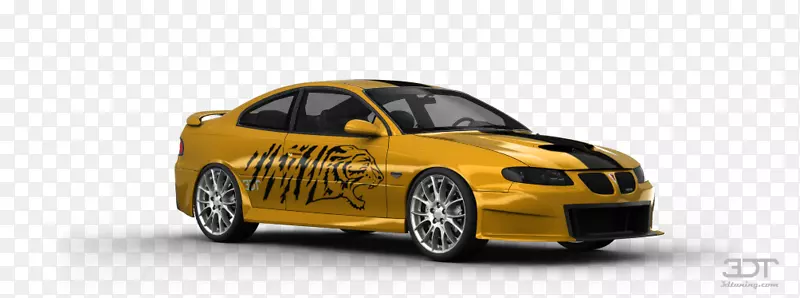 ���ͽγ������˺��������ܳ��������ͽγ�-������