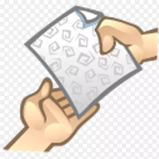 ��׿��������google play-android-������