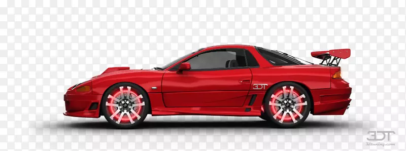 �γ����ź���������-������