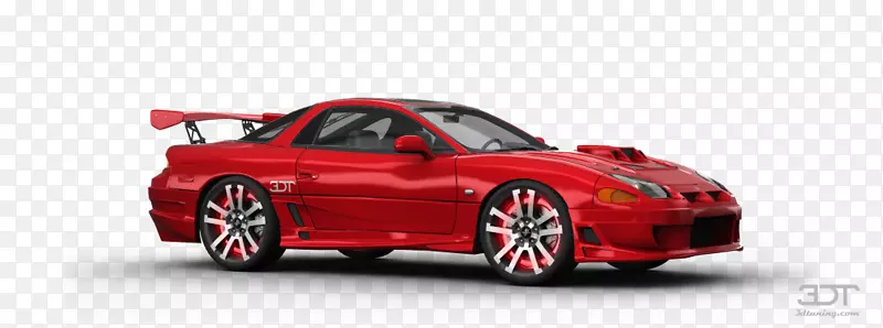 �������ոܳ���������������-������